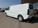 Ford Transit Custom Van PHEV 320 L2H1 Trend Automat