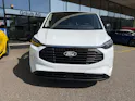 Ford Transit Custom Van PHEV 320 L2H1 Trend Automat