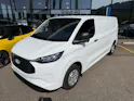 Ford Transit Custom Van PHEV 320 L2H1 Trend Automat
