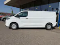 Ford Transit Custom Van PHEV 320 L2H1 Trend Automat