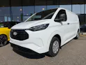 Ford Transit Custom Van PHEV 320 L2H1 Trend Automat