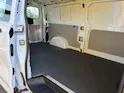 Ford Transit Custom Van PHEV 320 L2H1 Trend Automat