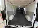 Ford Transit Custom Van PHEV 320 L2H1 Trend Automat