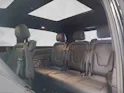 Mercedes-Benz V 300 d lang 4Matic Swiss Edition 9G-Tronic