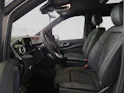 Mercedes-Benz V 300 d lang 4Matic Swiss Edition 9G-Tronic
