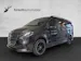 Mercedes-Benz V 300 d lang 4Matic Swiss Edition 9G-Tronic
