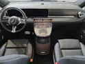 Mercedes-Benz V 300 d lang 4Matic Swiss Edition 9G-Tronic