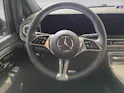Mercedes-Benz V 300 d lang 4Matic Swiss Edition 9G-Tronic
