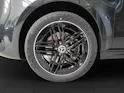 Mercedes-Benz V 300 d lang 4Matic Swiss Edition 9G-Tronic