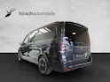 Mercedes-Benz V 300 d lang 4Matic Swiss Edition 9G-Tronic