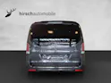 Mercedes-Benz V 300 d lang 4Matic Swiss Edition 9G-Tronic
