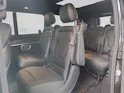 Mercedes-Benz V 300 d lang 4Matic Swiss Edition 9G-Tronic