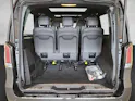 Mercedes-Benz V 300 d lang 4Matic Swiss Edition 9G-Tronic