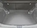 Mazda 2 Hybrid Centre-line
