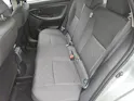 Mazda 2 Hybrid Centre-line