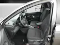 MAZDA 2 Hybrid Centre-line