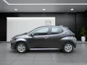 MAZDA 2 Hybrid Centre-line