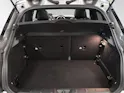 Mini Cooper Blackyard Steptronic DKG