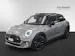 Mini Cooper Blackyard Steptronic DKG
