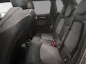 Mini Cooper Blackyard Steptronic DKG