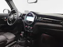 Mini Cooper Blackyard Steptronic DKG