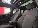 Mini Cooper Blackyard Steptronic DKG