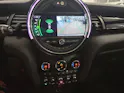 Mini Cooper Blackyard Steptronic DKG
