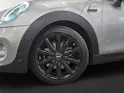 Mini Cooper Blackyard Steptronic DKG