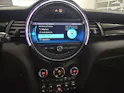 Mini Cooper Blackyard Steptronic DKG