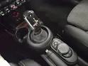 Mini Cooper Blackyard Steptronic DKG