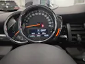 Mini Cooper Blackyard Steptronic DKG