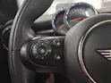 Mini Cooper Blackyard Steptronic DKG