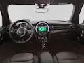 Mini Cooper Blackyard Steptronic DKG