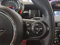 Mini Cooper Blackyard Steptronic DKG