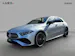 Mercedes-Benz A 200 Night Star 7G-DCT