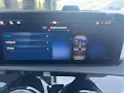 Mercedes-Benz A 200 Night Star 7G-DCT