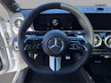 Mercedes-Benz A 200 Night Star 7G-DCT