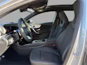 Mercedes-Benz A 200 Night Star 7G-DCT