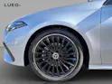 Mercedes-Benz A 200 Night Star 7G-DCT