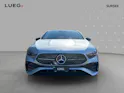Mercedes-Benz A 200 Night Star 7G-DCT