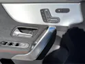 Mercedes-Benz A 200 Night Star 7G-DCT