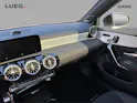 Mercedes-Benz A 200 Night Star 7G-DCT