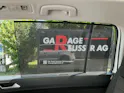 VW Touran 1.5 TSI Comfortline DSG *** PANORAMADACH & ANHÄNGERKUPPLUNG ***