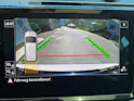 VW Touran 1.5 TSI Comfortline DSG *** PANORAMADACH & ANHÄNGERKUPPLUNG ***