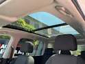 VW Touran 1.5 TSI Comfortline DSG *** PANORAMADACH & ANHÄNGERKUPPLUNG ***