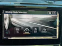VW Touran 1.5 TSI Comfortline DSG *** PANORAMADACH & ANHÄNGERKUPPLUNG ***