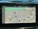 VW Touran 1.5 TSI Comfortline DSG *** PANORAMADACH & ANHÄNGERKUPPLUNG ***