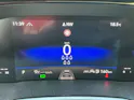 VW Touran 1.5 TSI Comfortline DSG *** PANORAMADACH & ANHÄNGERKUPPLUNG ***