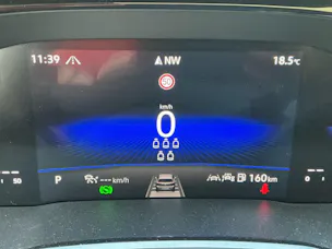 VW Touran 1.5 TSI Comfortline DSG *** PANORAMADACH & ANHÄNGERKUPPLUNG ***