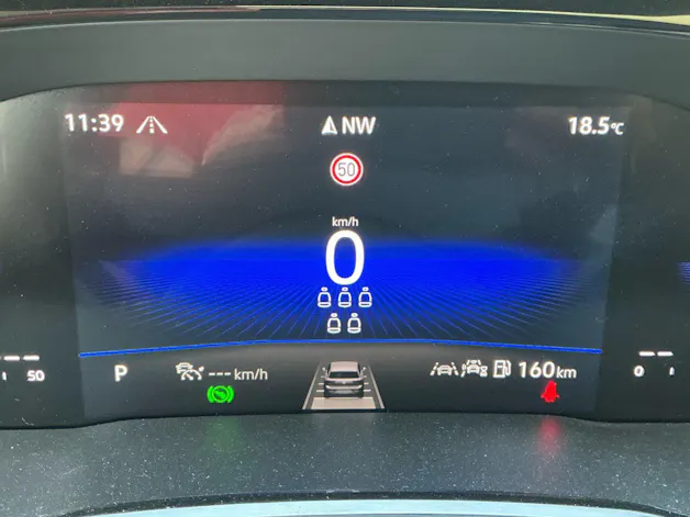 VW Touran 1.5 TSI Comfortline DSG *** PANORAMADACH & ANHÄNGERKUPPLUNG ***